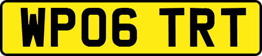 WP06TRT