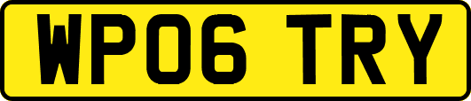 WP06TRY