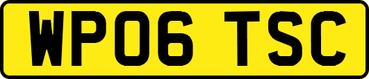 WP06TSC