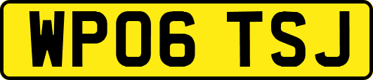 WP06TSJ