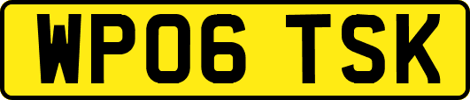 WP06TSK