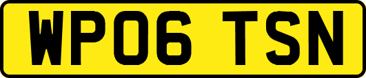 WP06TSN
