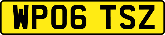 WP06TSZ