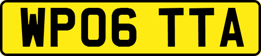 WP06TTA