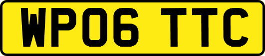 WP06TTC