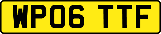 WP06TTF