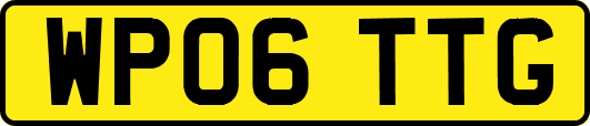 WP06TTG