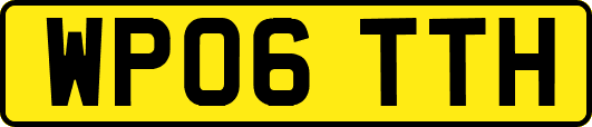 WP06TTH