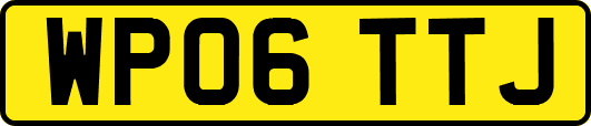 WP06TTJ