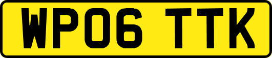 WP06TTK