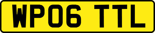 WP06TTL