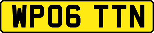 WP06TTN