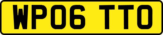 WP06TTO