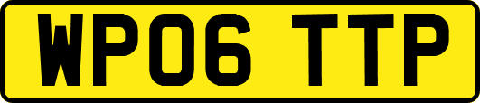 WP06TTP