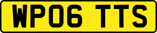 WP06TTS