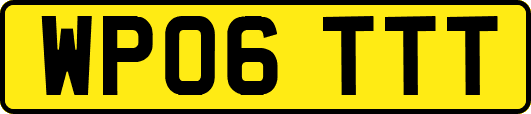WP06TTT