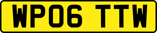 WP06TTW