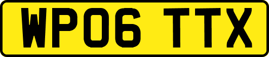 WP06TTX