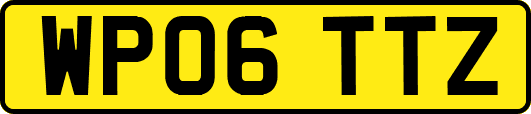 WP06TTZ