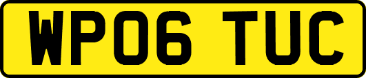 WP06TUC