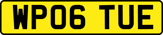WP06TUE
