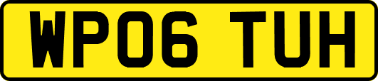 WP06TUH