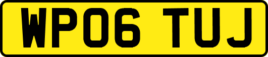 WP06TUJ