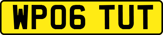 WP06TUT