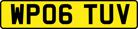 WP06TUV