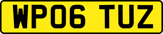 WP06TUZ
