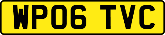 WP06TVC