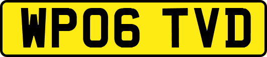 WP06TVD