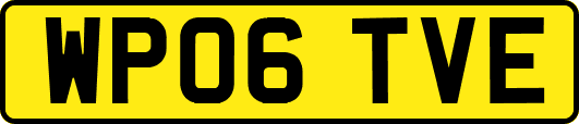 WP06TVE