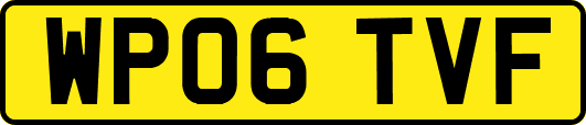 WP06TVF
