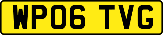 WP06TVG