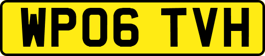 WP06TVH