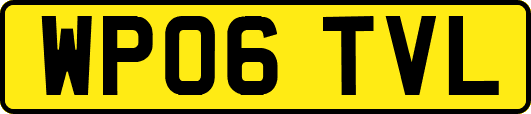 WP06TVL