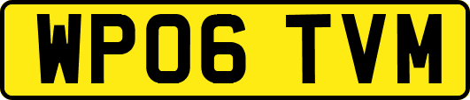 WP06TVM