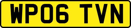 WP06TVN