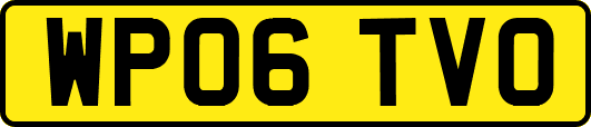 WP06TVO