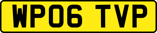 WP06TVP