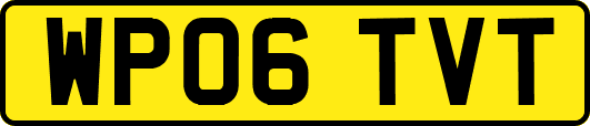 WP06TVT