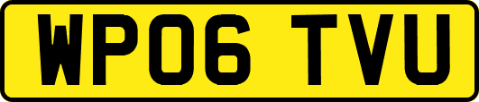 WP06TVU