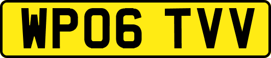 WP06TVV