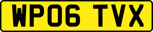 WP06TVX