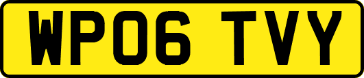 WP06TVY