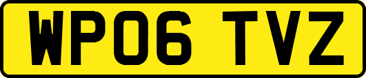 WP06TVZ