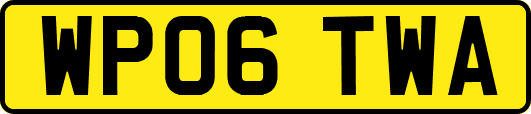 WP06TWA