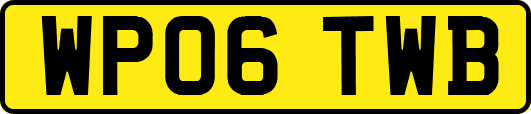 WP06TWB