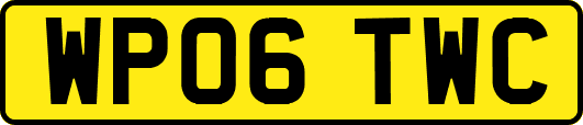 WP06TWC